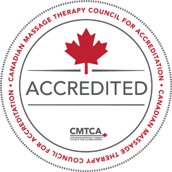 Preliminary Accreditation Granted