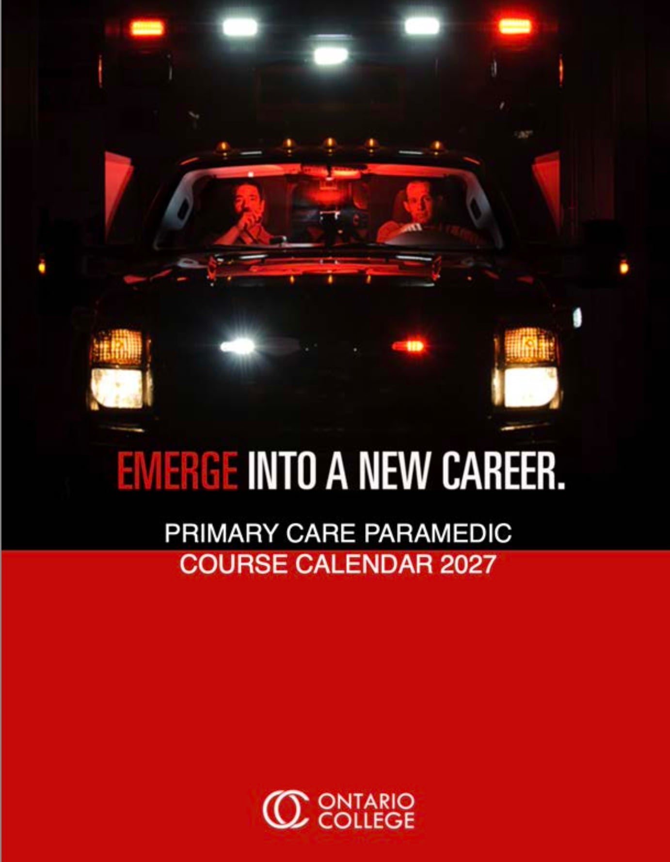 Primary Care Paramedic book download